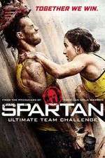 Watch Spartan Ultimate Team Challenge M4ufree
