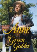 Watch Anne of Green Gables M4ufree