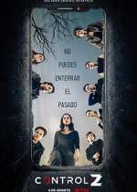 Watch Control Z M4ufree