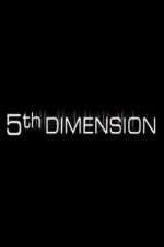 Watch 5th Dimension M4ufree