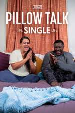 Watch 90 Day: The Single Life - Between the Sheets M4ufree