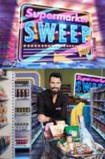 Watch Supermarket Sweep M4ufree