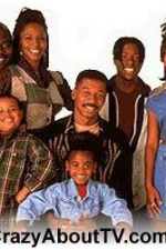 Watch The Parent 'Hood M4ufree