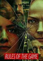 Watch Rules of the Game M4ufree