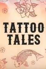 Watch Tattoo Tales M4ufree