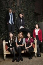 Watch NYC Prep M4ufree