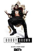 Watch The Bobby Brown Story M4ufree