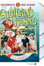 Watch Gilligan's Island M4ufree