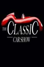 Watch The Classic Car Show M4ufree