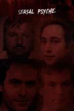 Watch Serial Psyche M4ufree