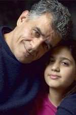 Watch Exodus: Our Journey M4ufree