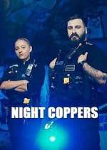Watch Night Coppers M4ufree