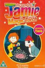 Watch Jamie and the Magic Torch M4ufree