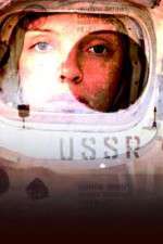 Watch Pioneer One M4ufree