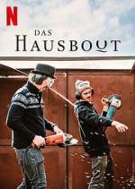 Watch Das Hausboot M4ufree