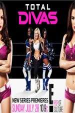 Watch Total Divas M4ufree