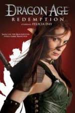 Watch Dragon Age Redemption M4ufree
