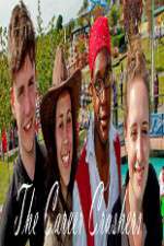 Watch The Career Crashers M4ufree