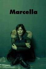 Watch Marcella M4ufree