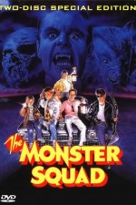 Watch Monster Squad M4ufree