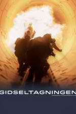 Watch Gidseltagningen M4ufree