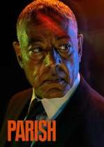 Watch Parish M4ufree