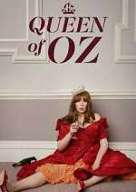 Watch Queen of Oz M4ufree