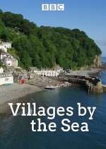 Watch Villages by the Sea M4ufree