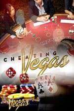 Watch Cheating Vegas M4ufree