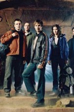 Watch Veritas: The Quest M4ufree