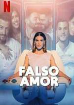 Watch Falso amor M4ufree