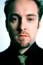 Watch Derren Brown: Trick or Treat M4ufree