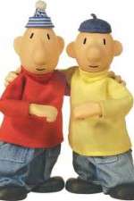 Watch Pat & Mat M4ufree