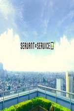 Watch Servant � Service M4ufree