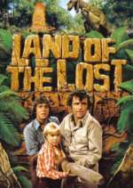 Watch Land of the Lost M4ufree