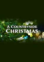 Watch A Countryside Christmas M4ufree
