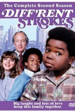 Watch Diff'rent Strokes M4ufree
