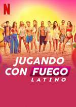 Watch Jugando con fuego: Latino M4ufree