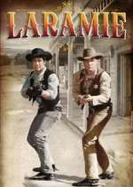 Watch Laramie M4ufree