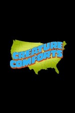 Watch Creature Comforts M4ufree