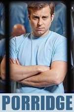 Watch Porridge M4ufree