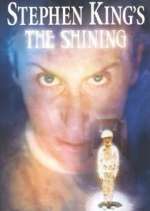 Watch The Shining M4ufree