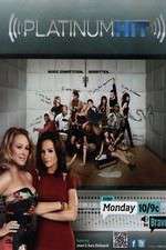 Watch Platinum Hit M4ufree