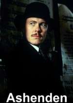 Watch Ashenden M4ufree