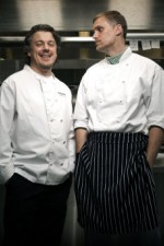 Watch Whites M4ufree