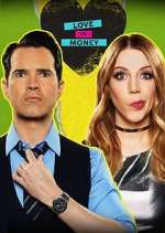 Watch Your Face or Mine? M4ufree