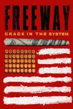 Watch Freeway: Crack In the System M4ufree
