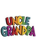 Watch Uncle Grandpa M4ufree