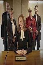 Watch Death Unexplained M4ufree