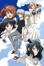 Watch Yosuga no Sora M4ufree